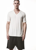 Tee M TS 945