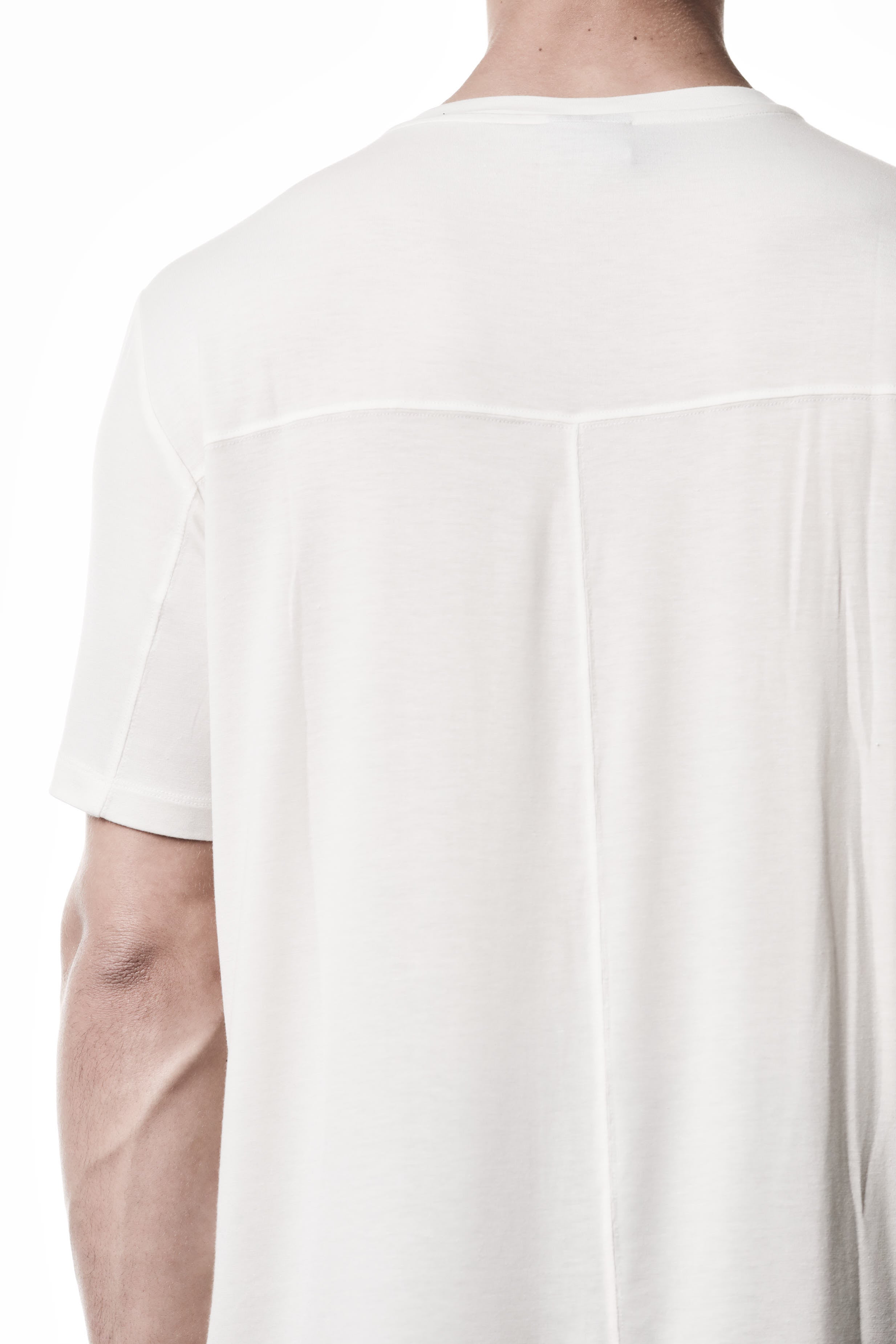 Tee M TS 945
