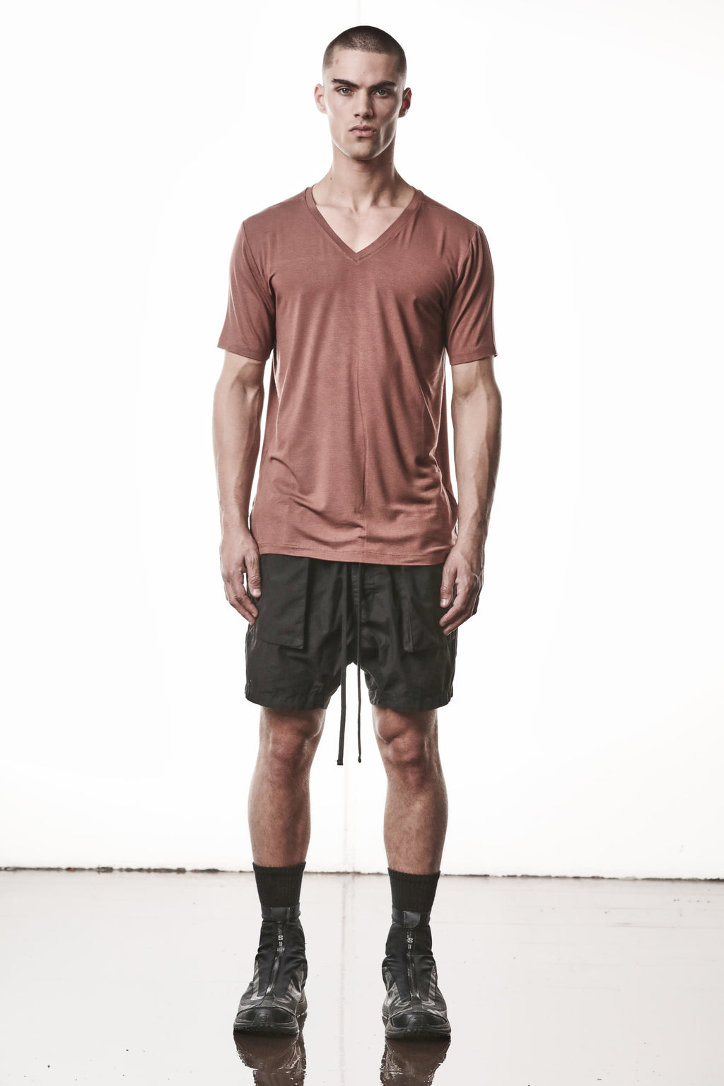 Tee M TS 945