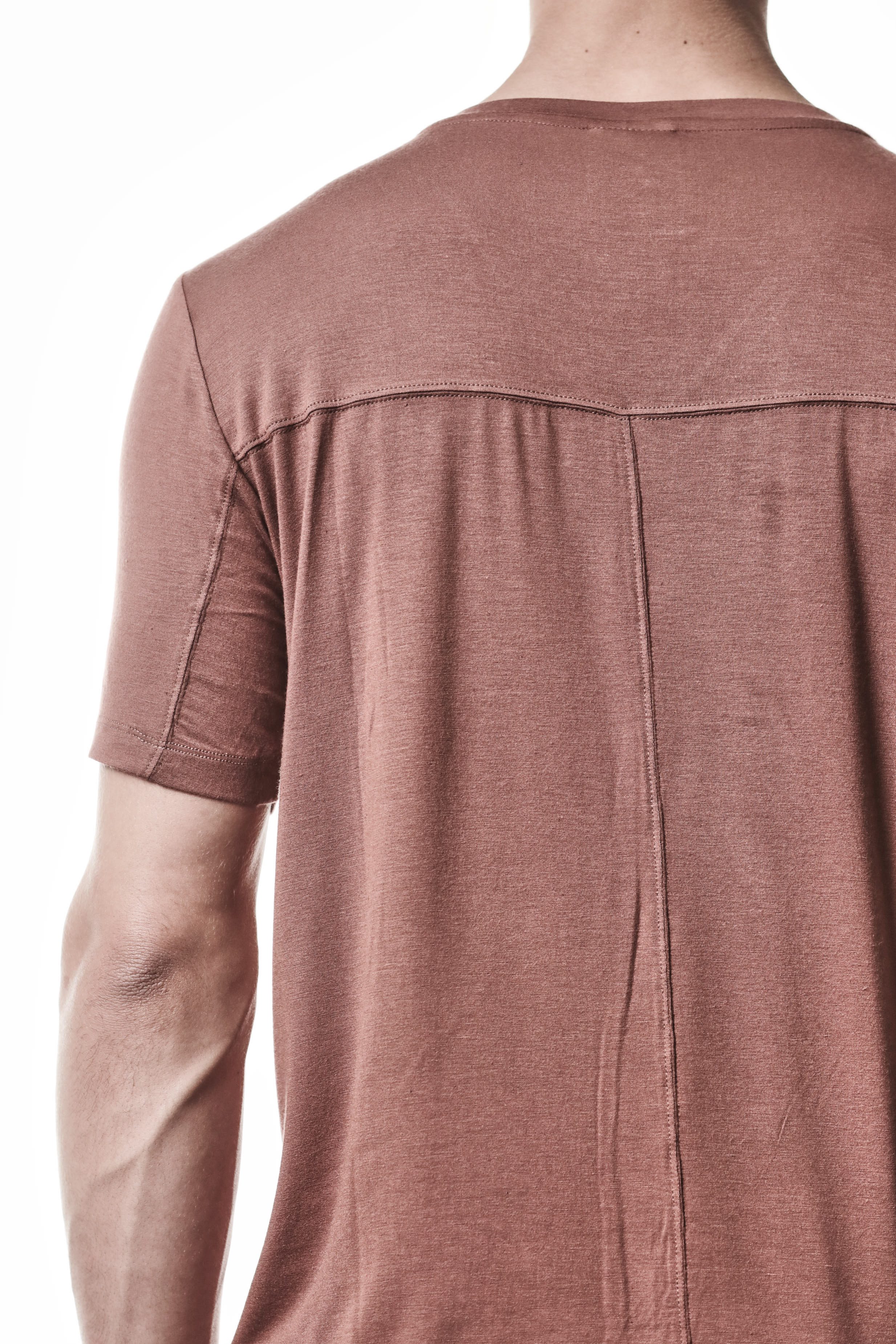 Tee M TS 945