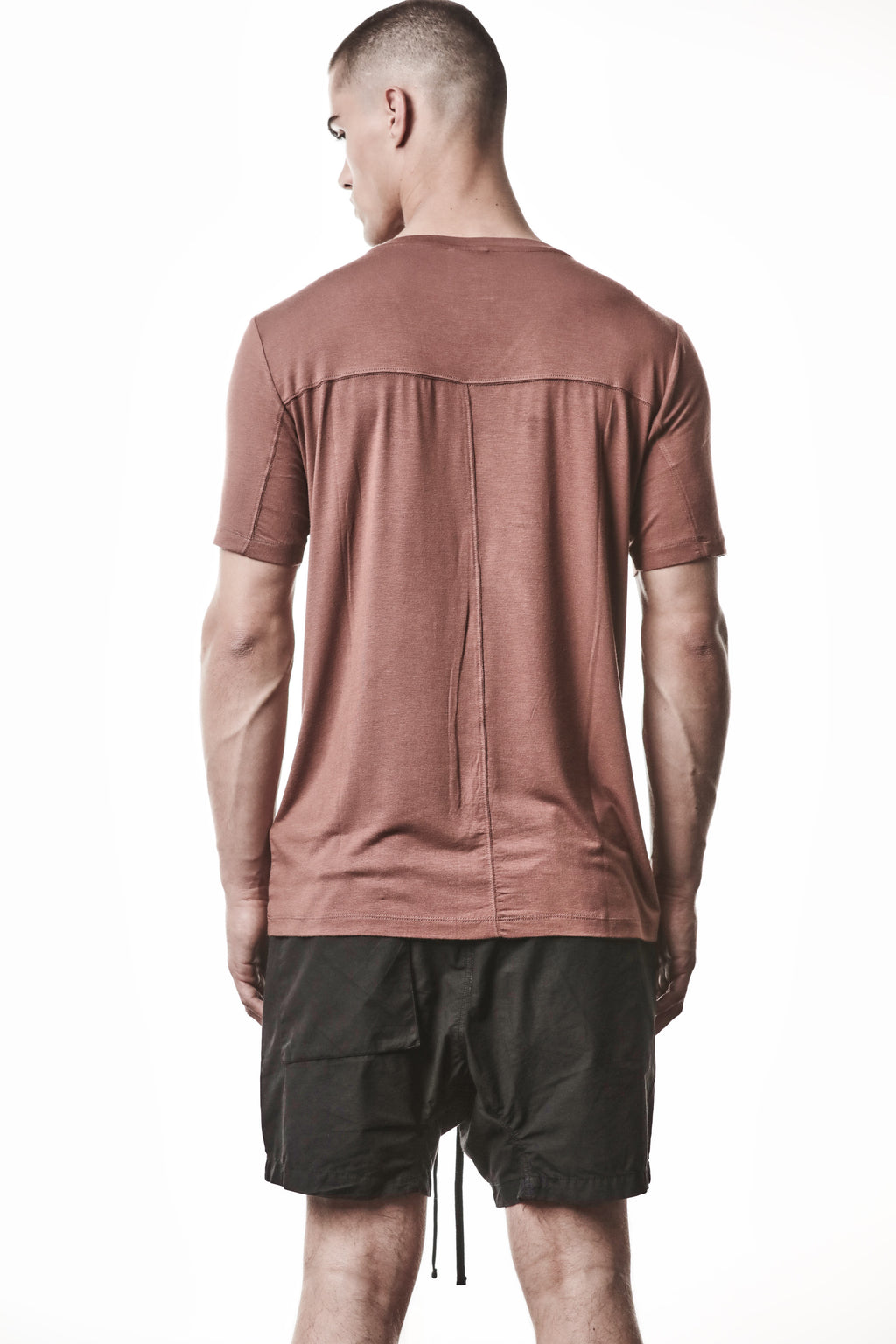 Tee M TS 945