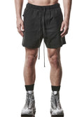 Swim Shorts SWIM 19