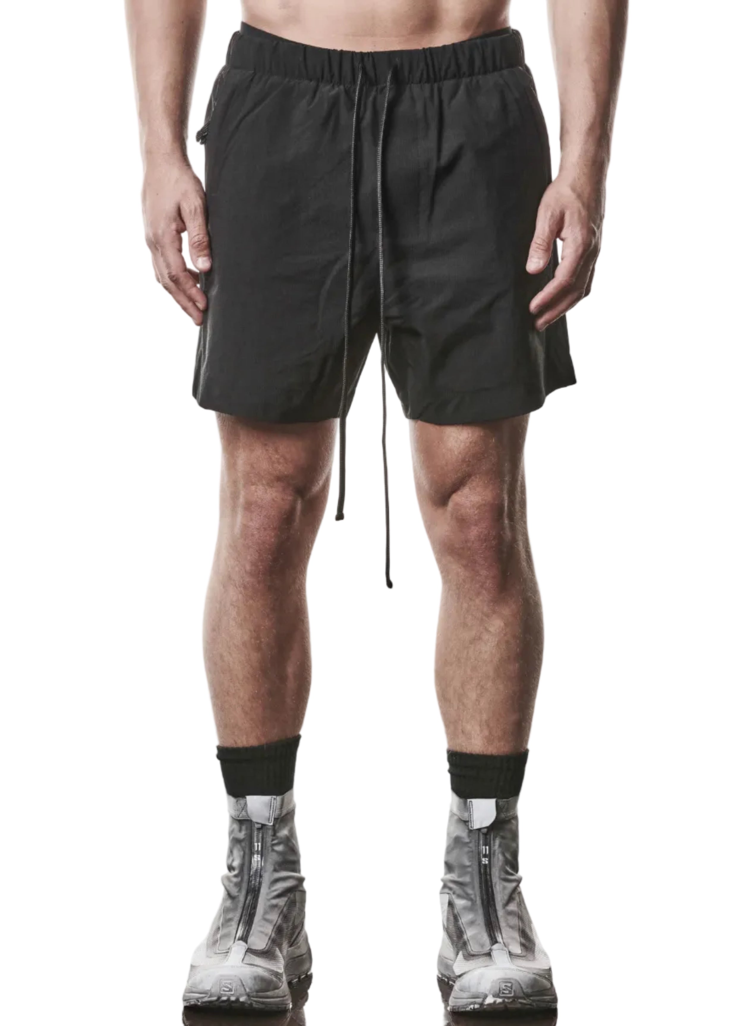 Swim Shorts SWIM 19