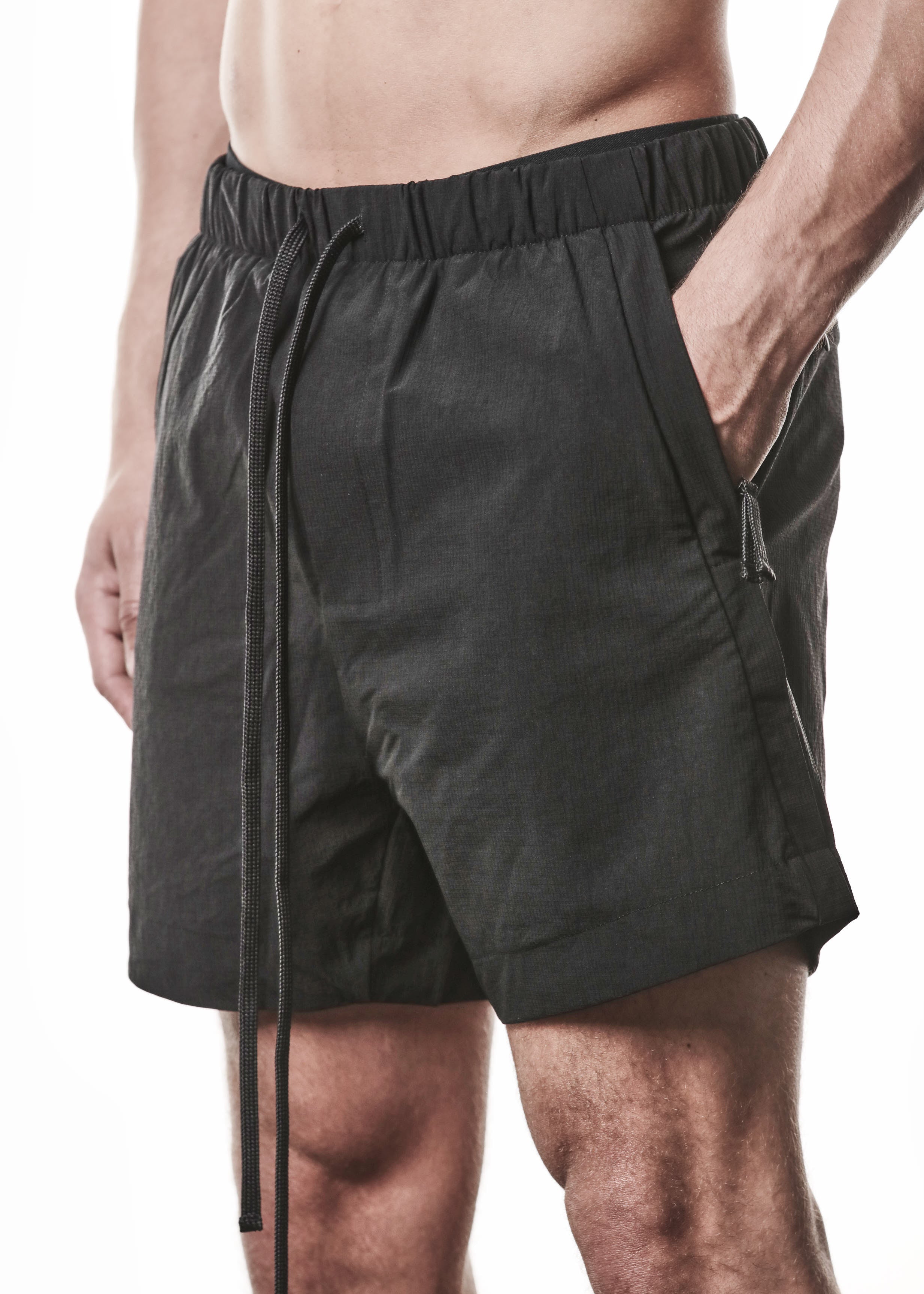 Swim Shorts SWIM 19