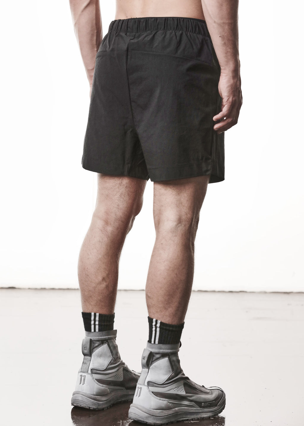 Swim Shorts SWIM 19