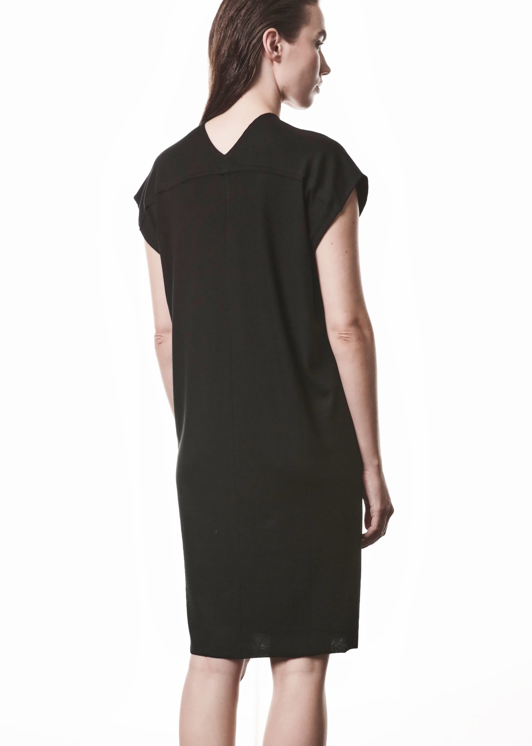 Dress W D 62