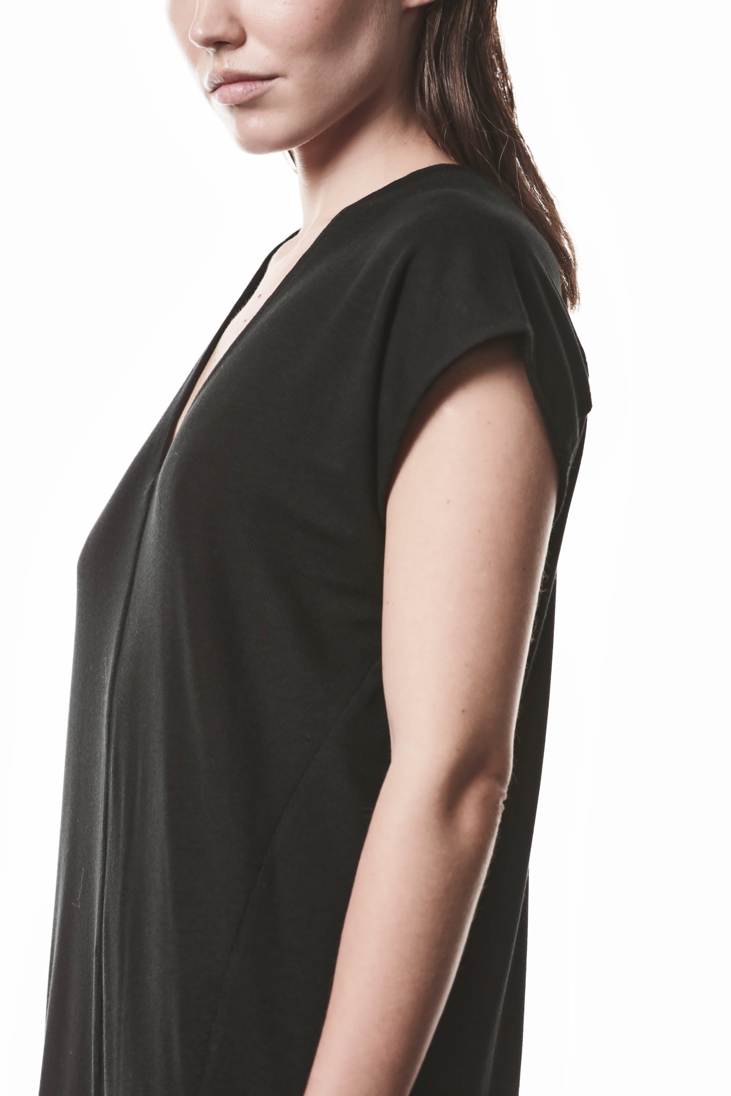 Dress W D 62
