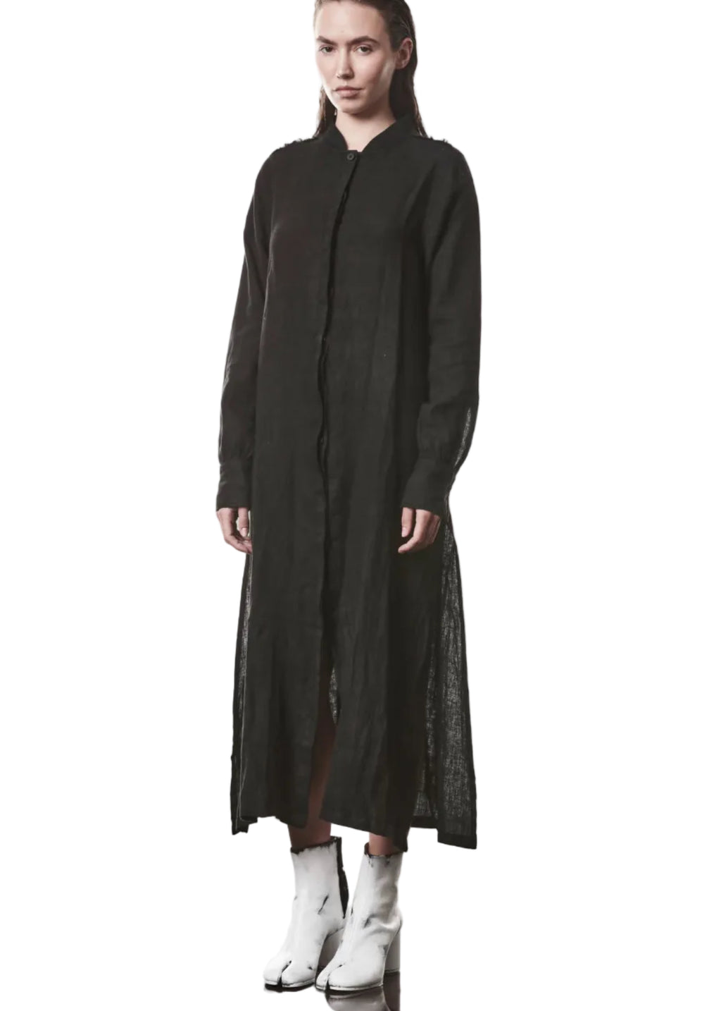 Dress W D 63