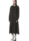 Dress W D 63