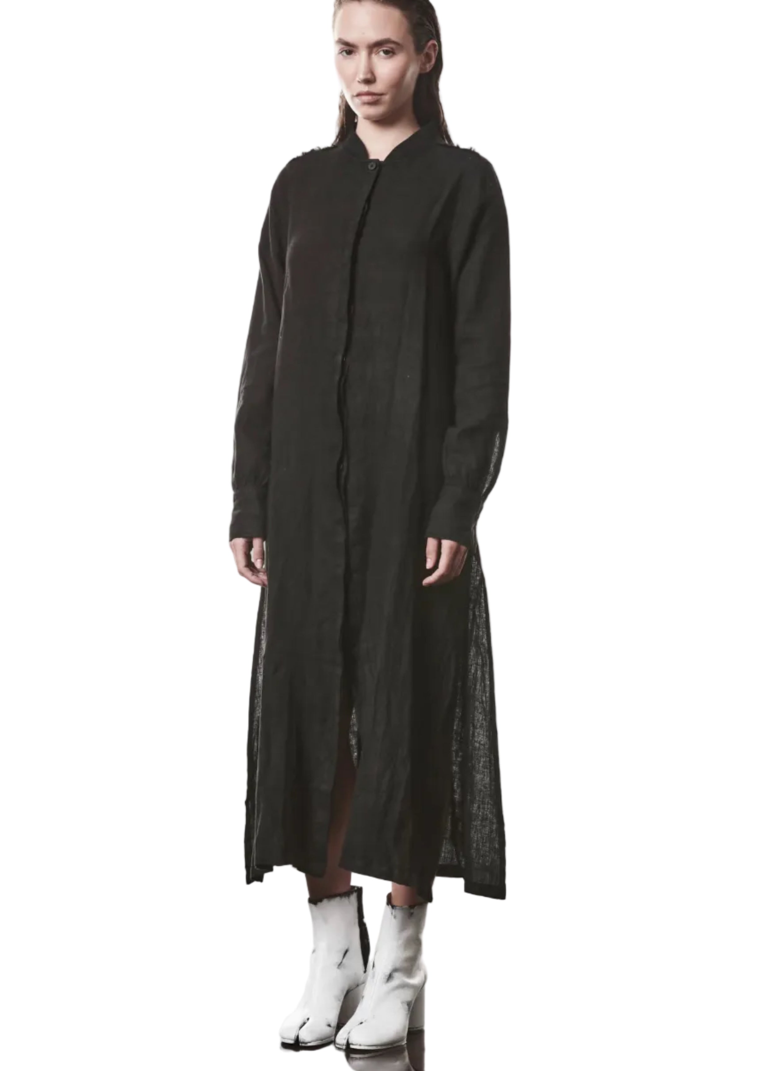 Dress W D 63
