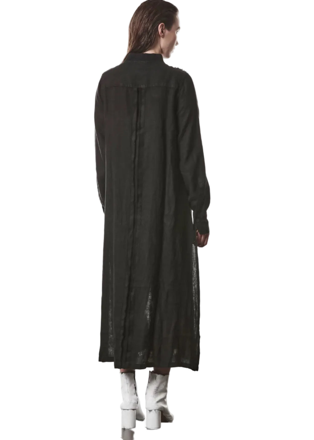 Dress W D 63