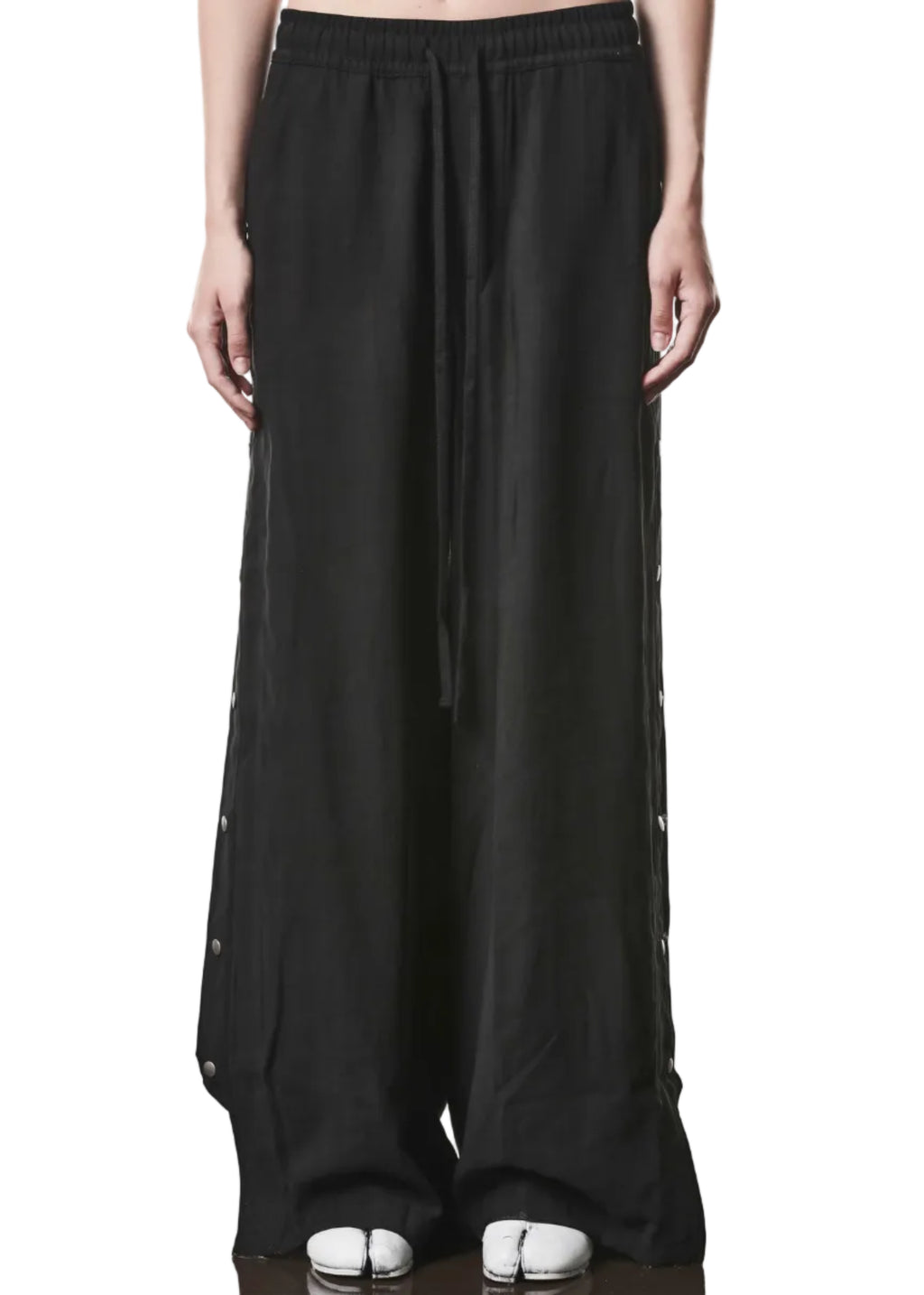 Trousers W P 20