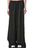 Trousers W P 20