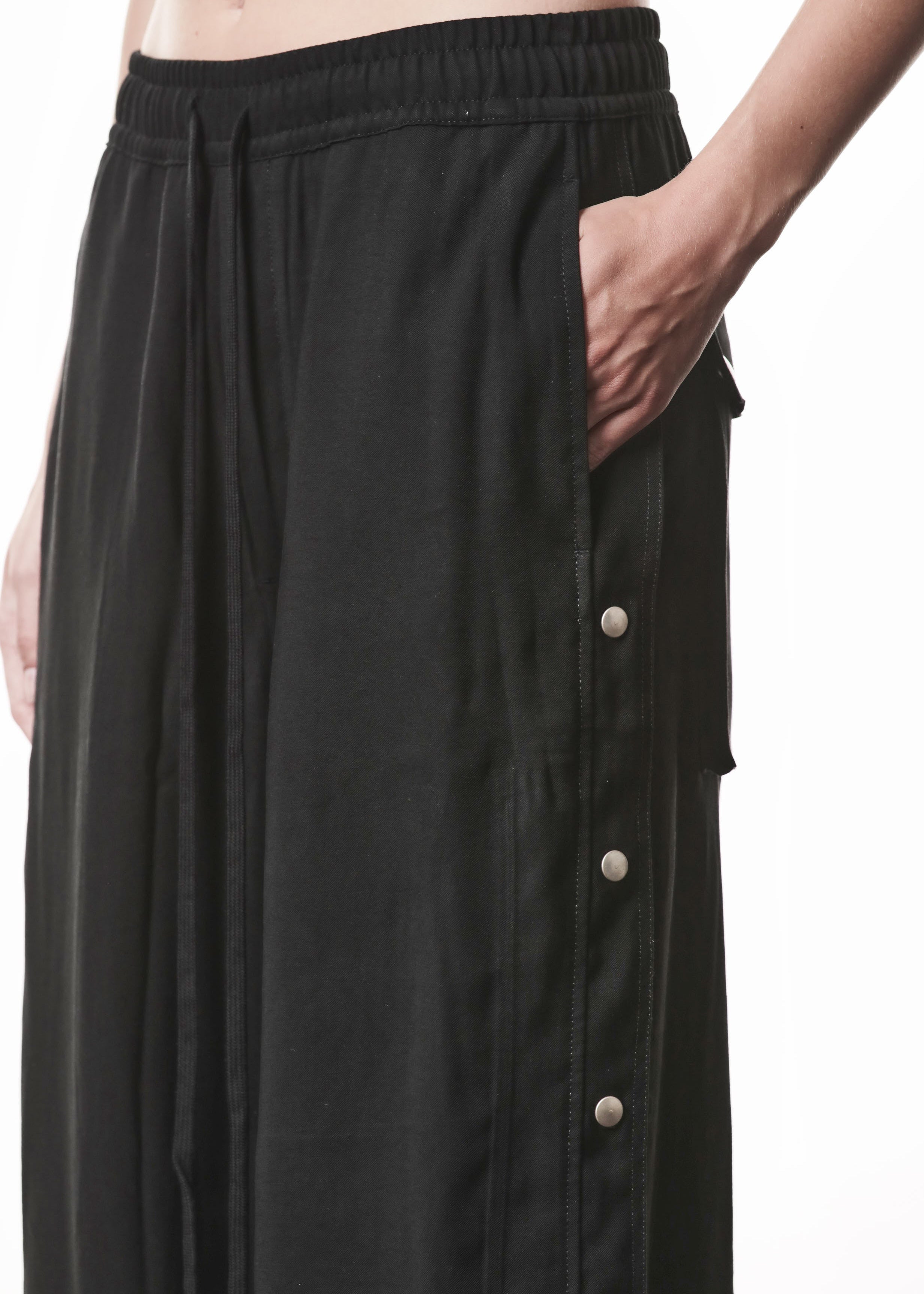 Trousers W P 20