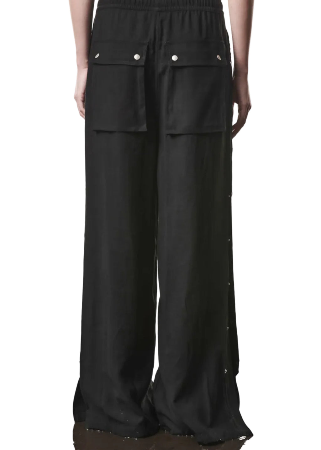 Trousers W P 20