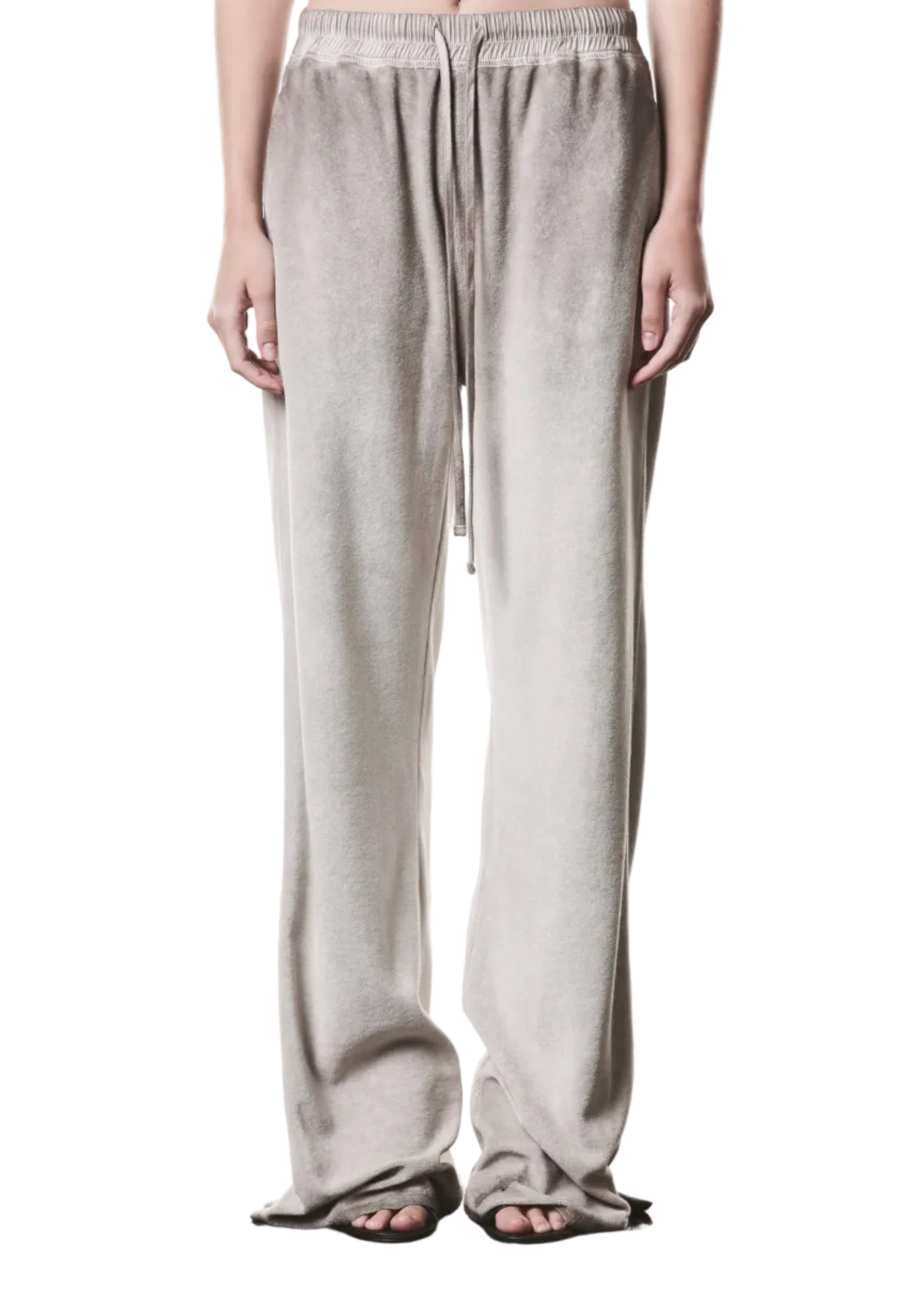 Trousers W ST 426