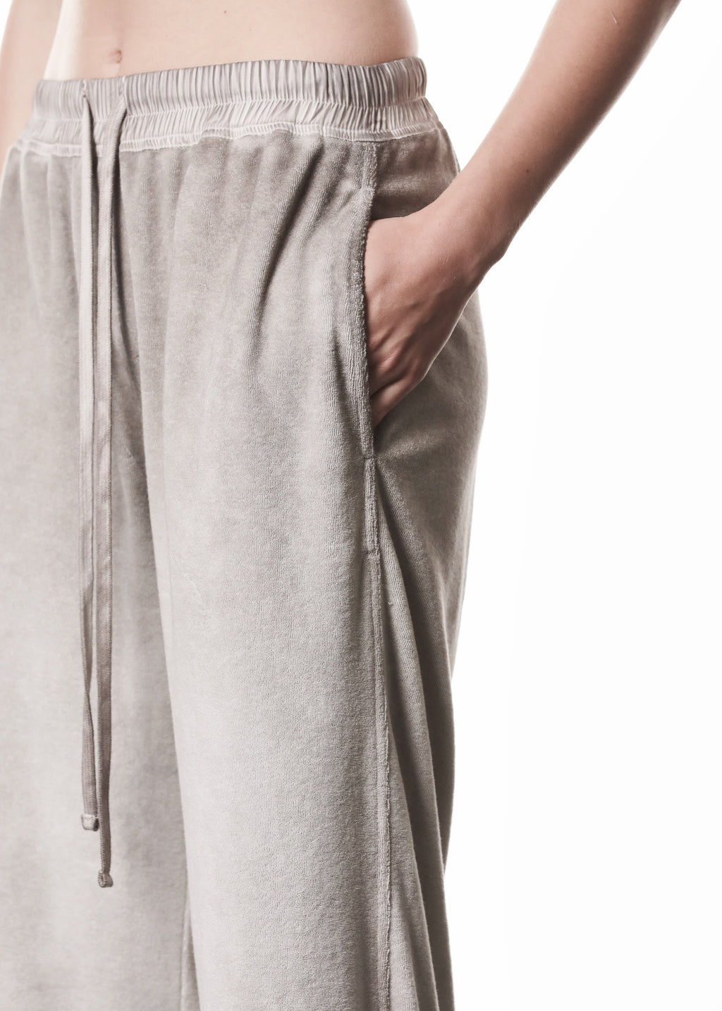 Trousers W ST 426