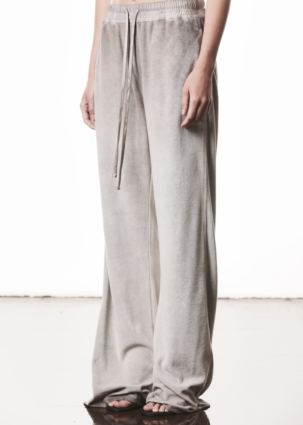Trousers W ST 426
