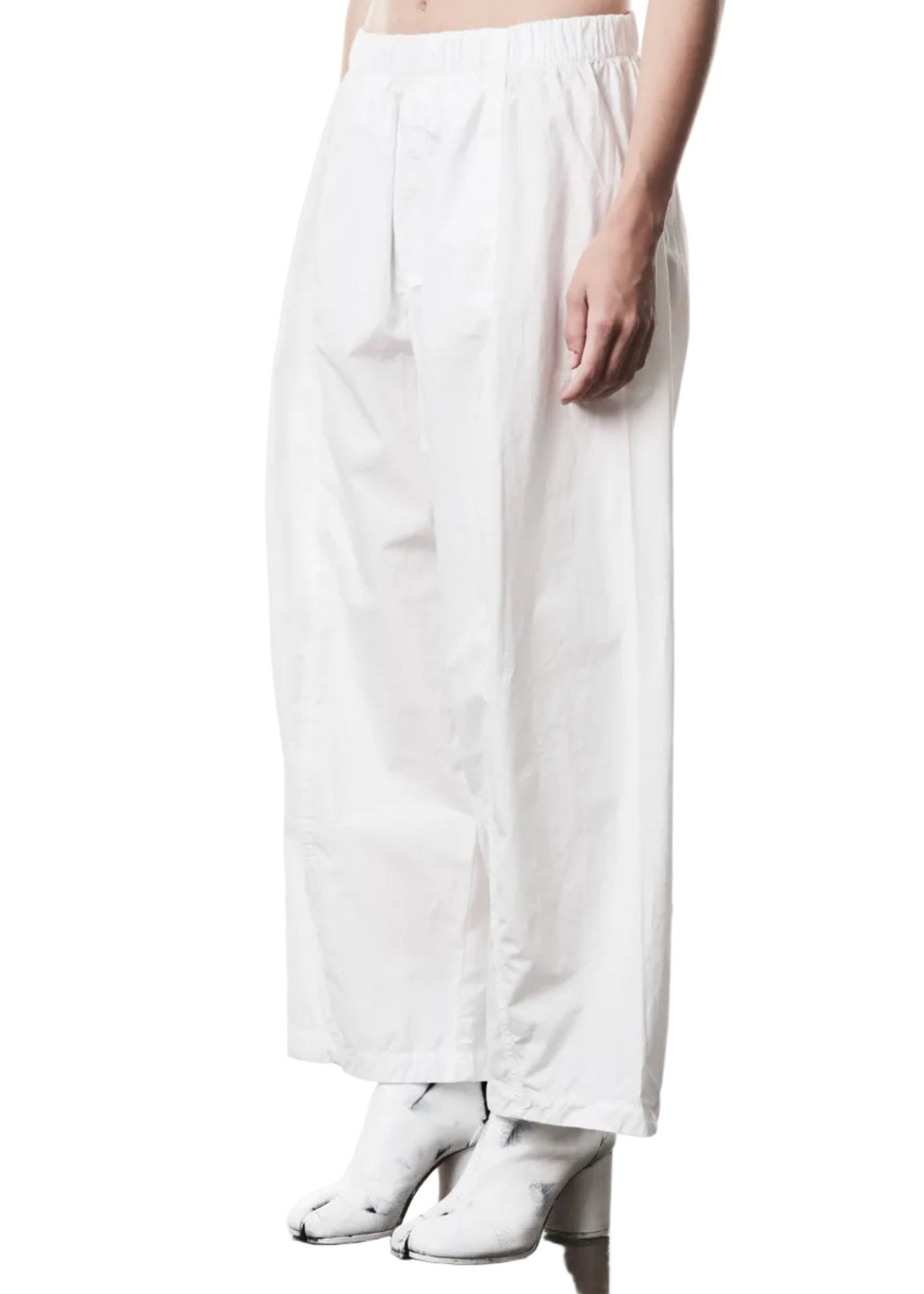 Trousers W P 21