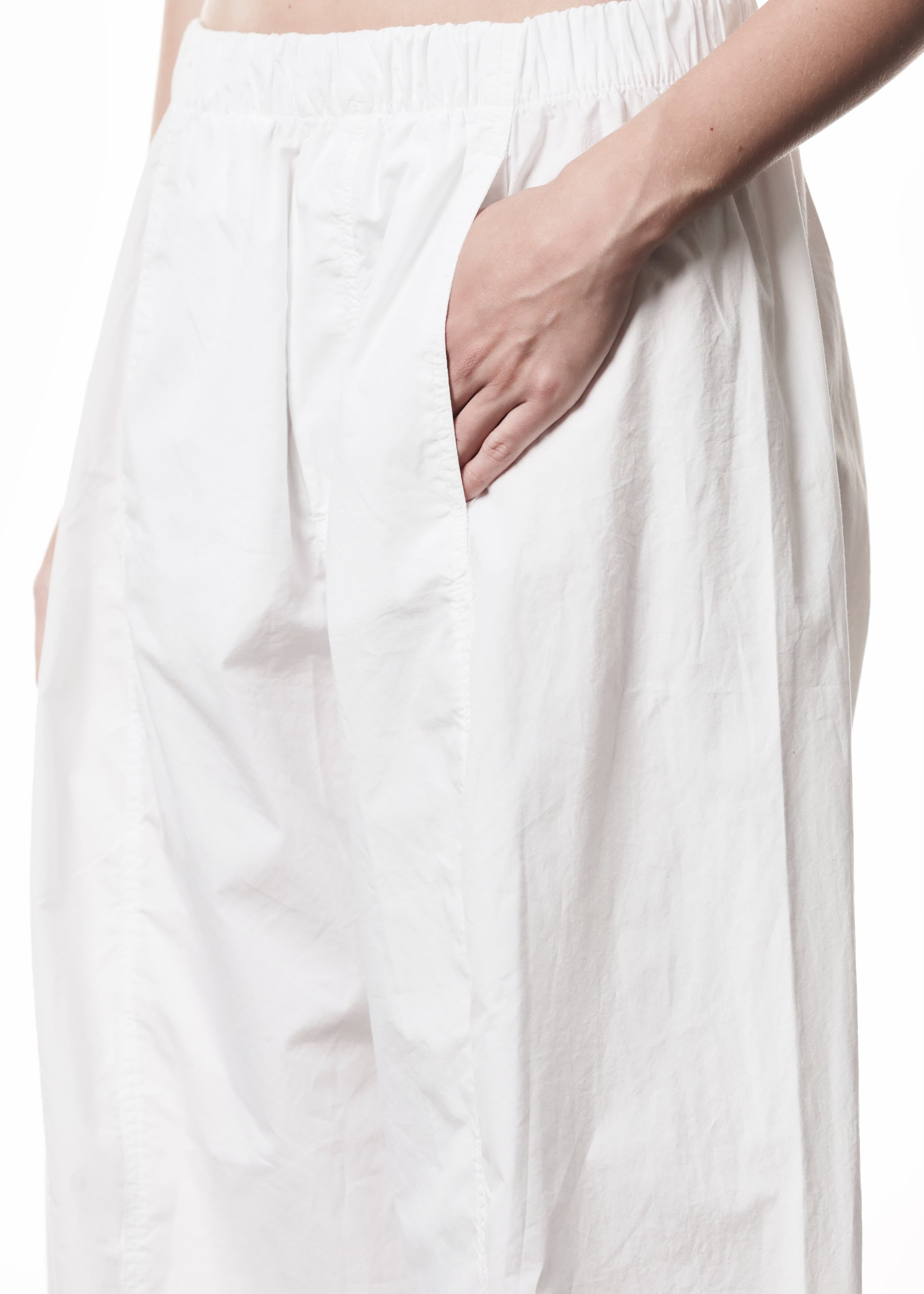Trousers W P 21