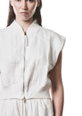 Jacket W J 219