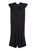 Y3 Utility Dress