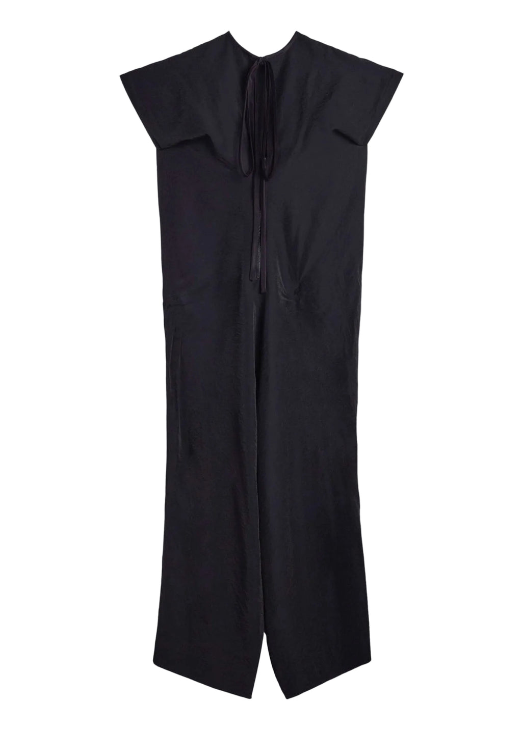 Y3 Utility Dress