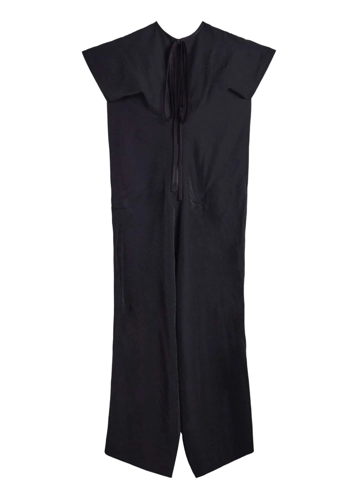 Y3 Utility Dress