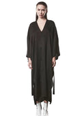 Women Dress W D 61