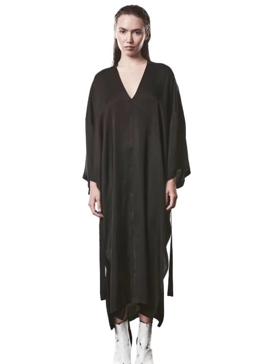Women Dress W D 61
