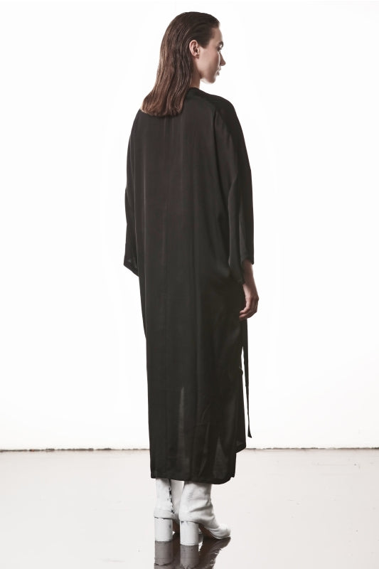 Women Dress W D 61