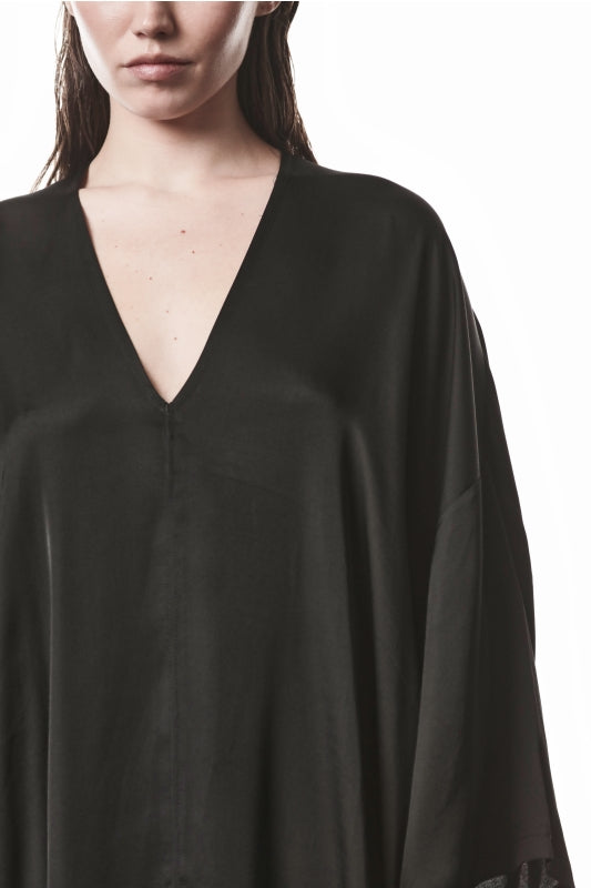 Women Dress W D 61