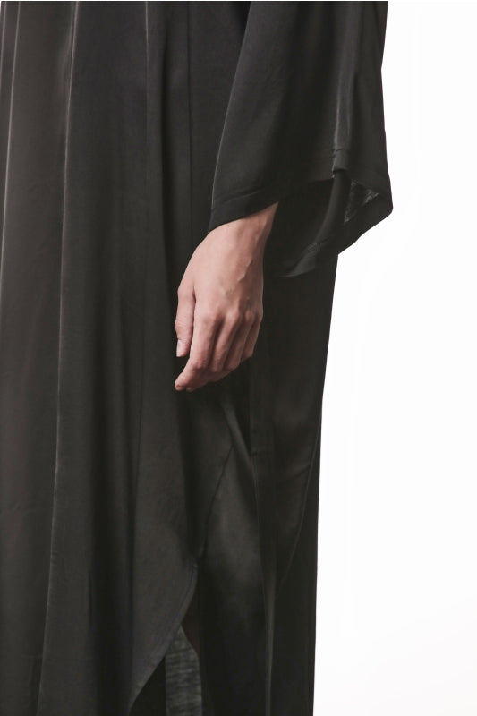 Women Dress W D 61