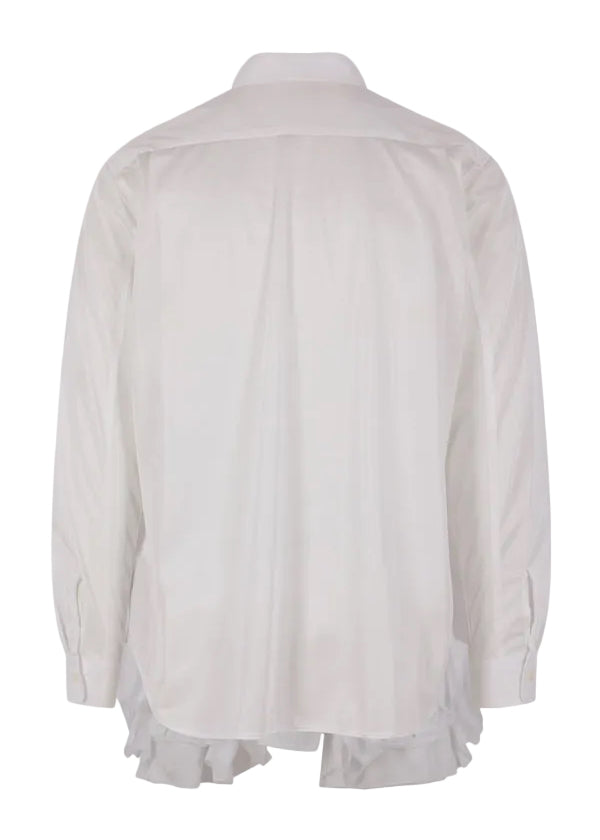 T-Shirt PQ-T037-051