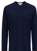 T-Shirt FZ-T003-051