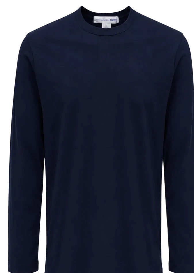 T-Shirt FZ-T003-051