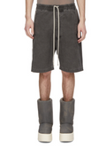 RICK OWENS DRKSHDW pusher shorts