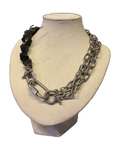 MYA LAMBRECHT necklace/bracelet