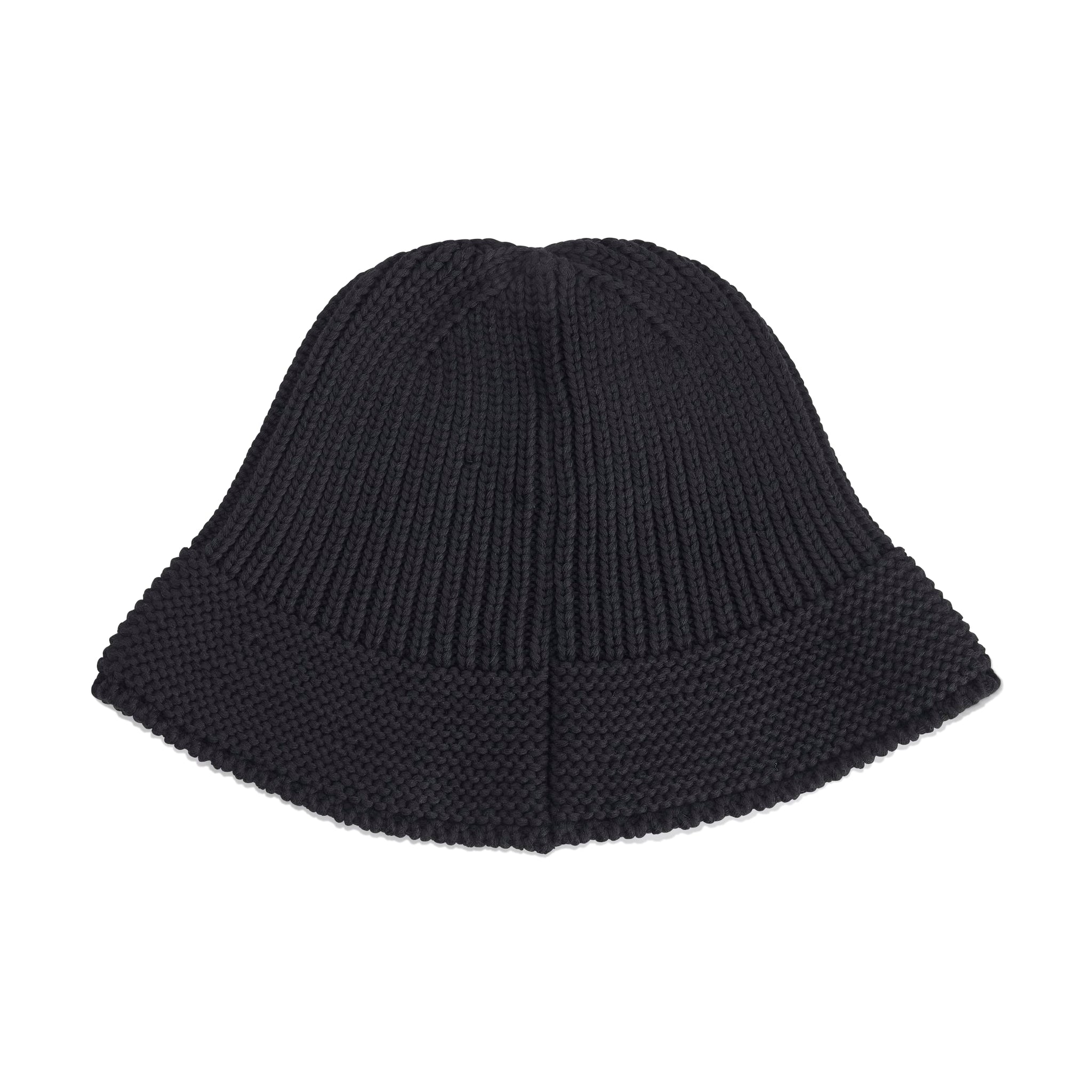 Y-3 KNIT BUCKET JX8305