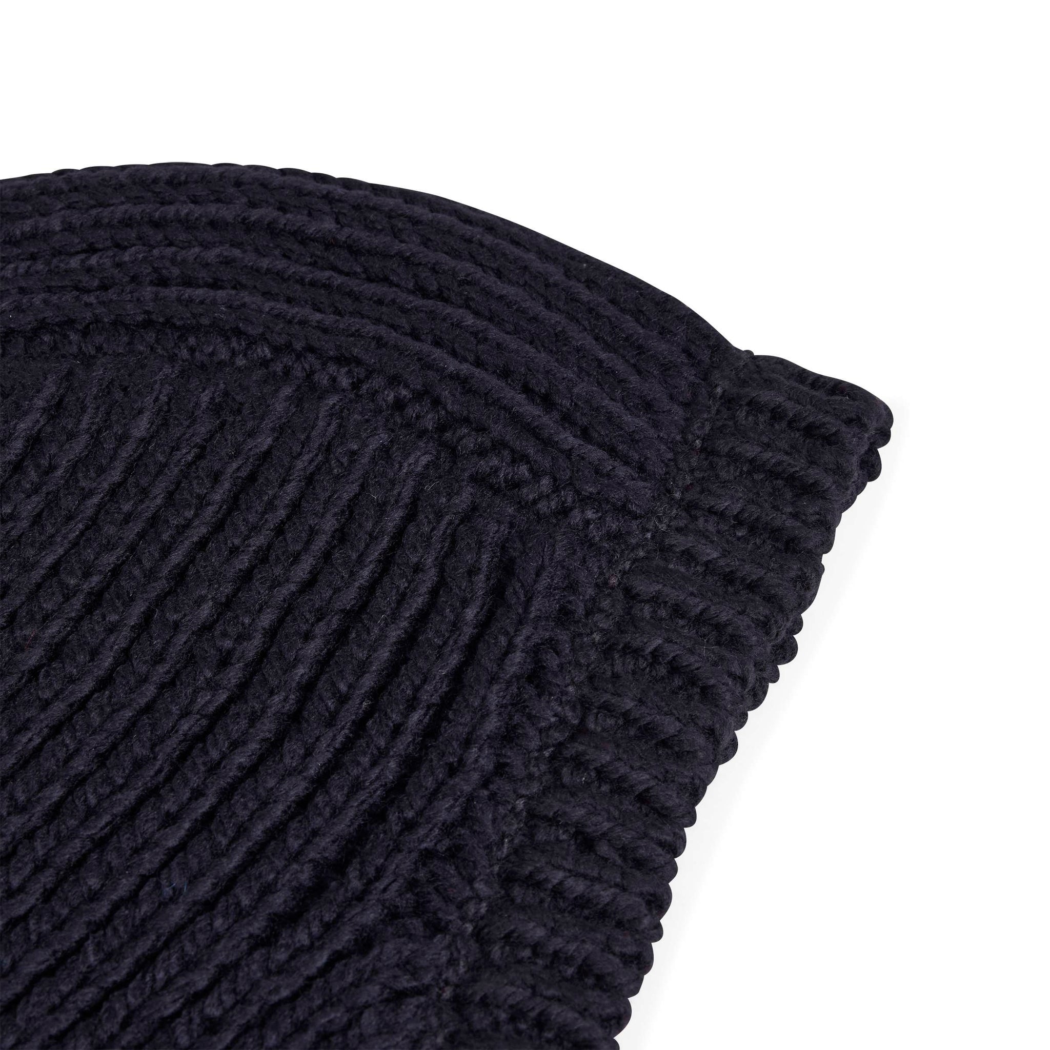 Y-3 KNIT HOOD JX8310