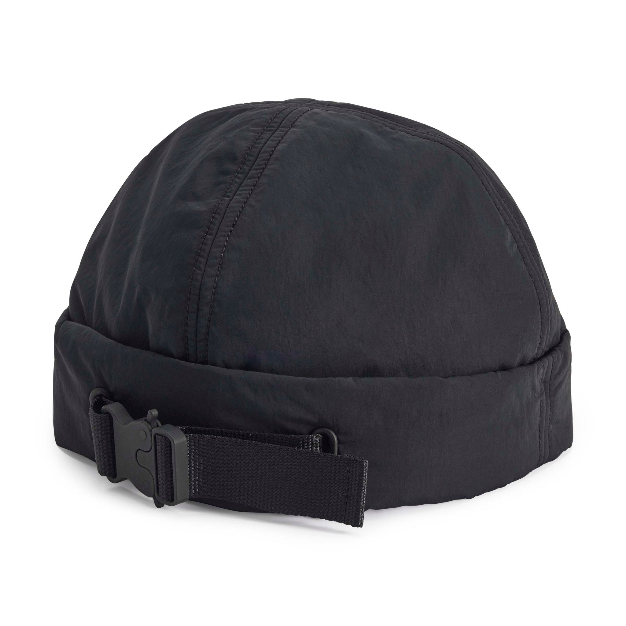 Y-3 Padded Ducker Hat