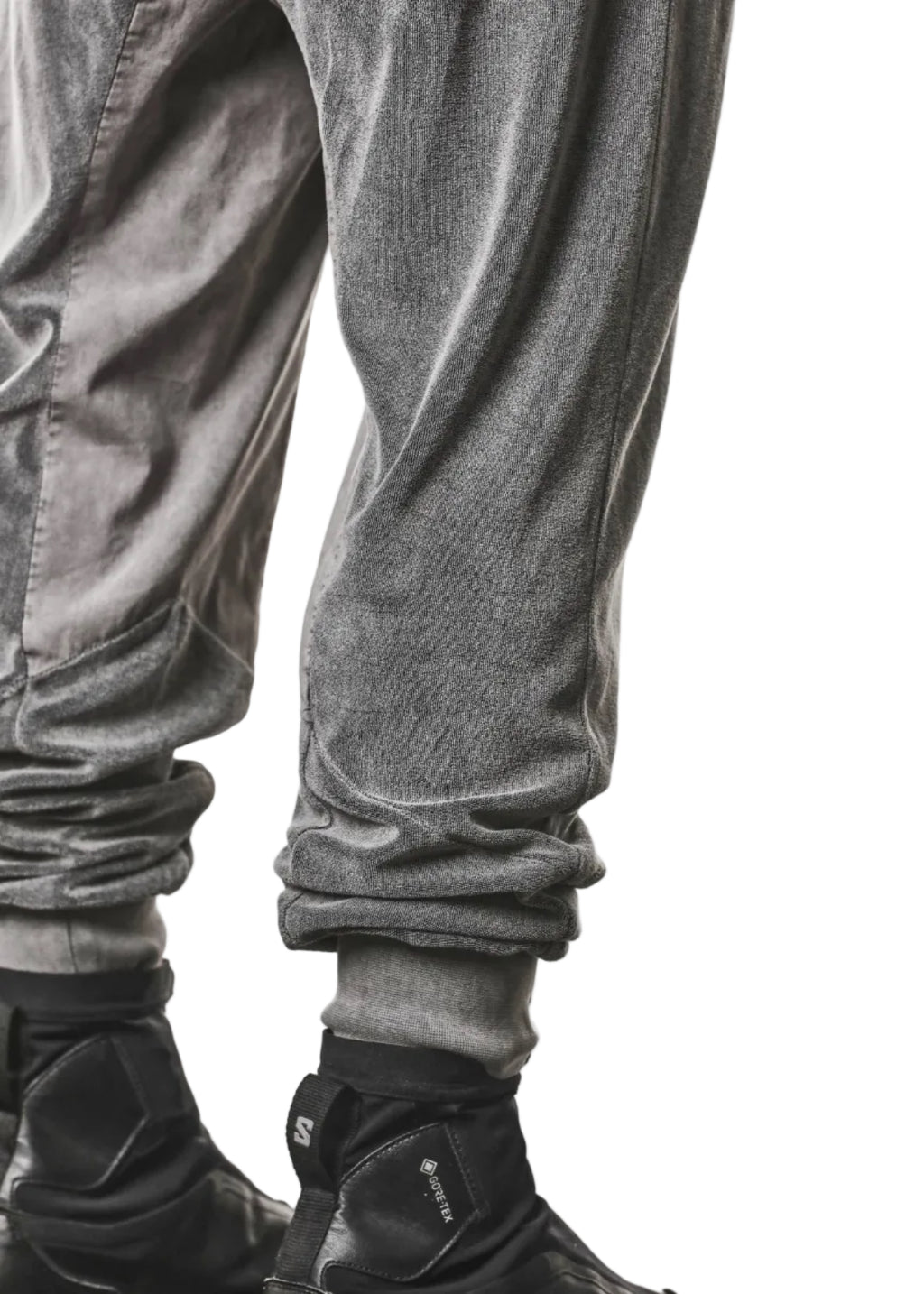 Men Trousers M ST 516