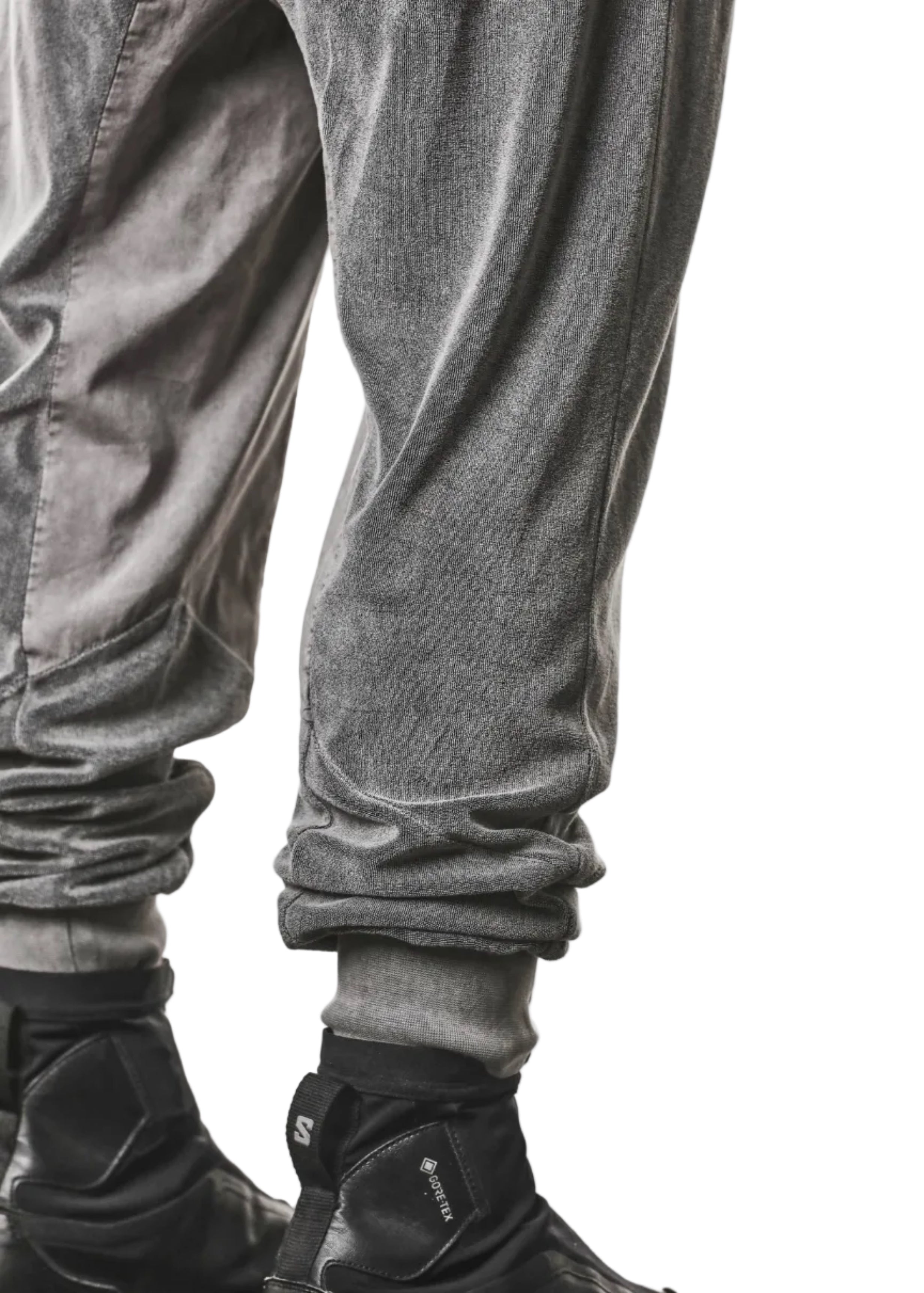 Men Trousers M ST 516