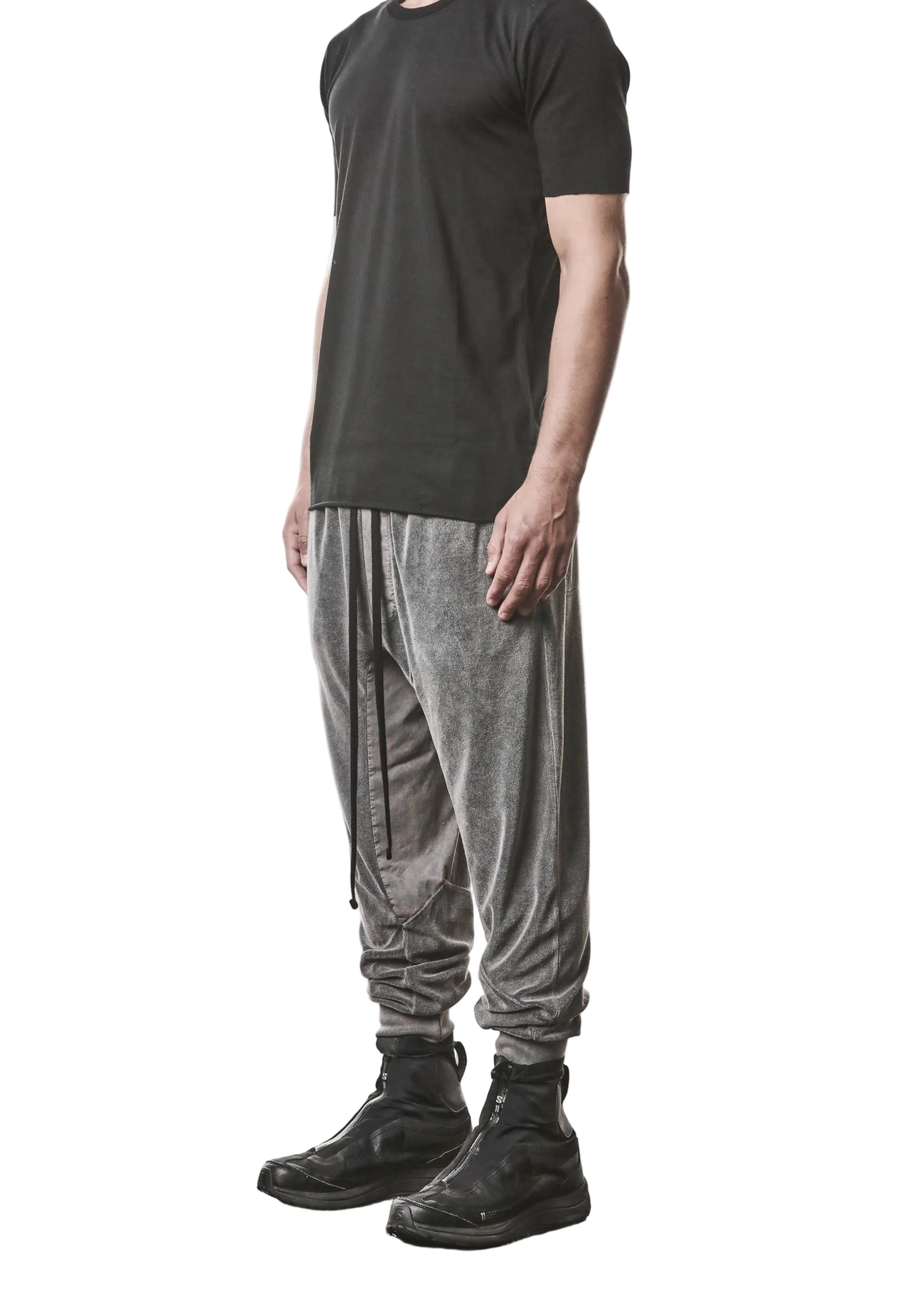 Men Trousers M ST 516