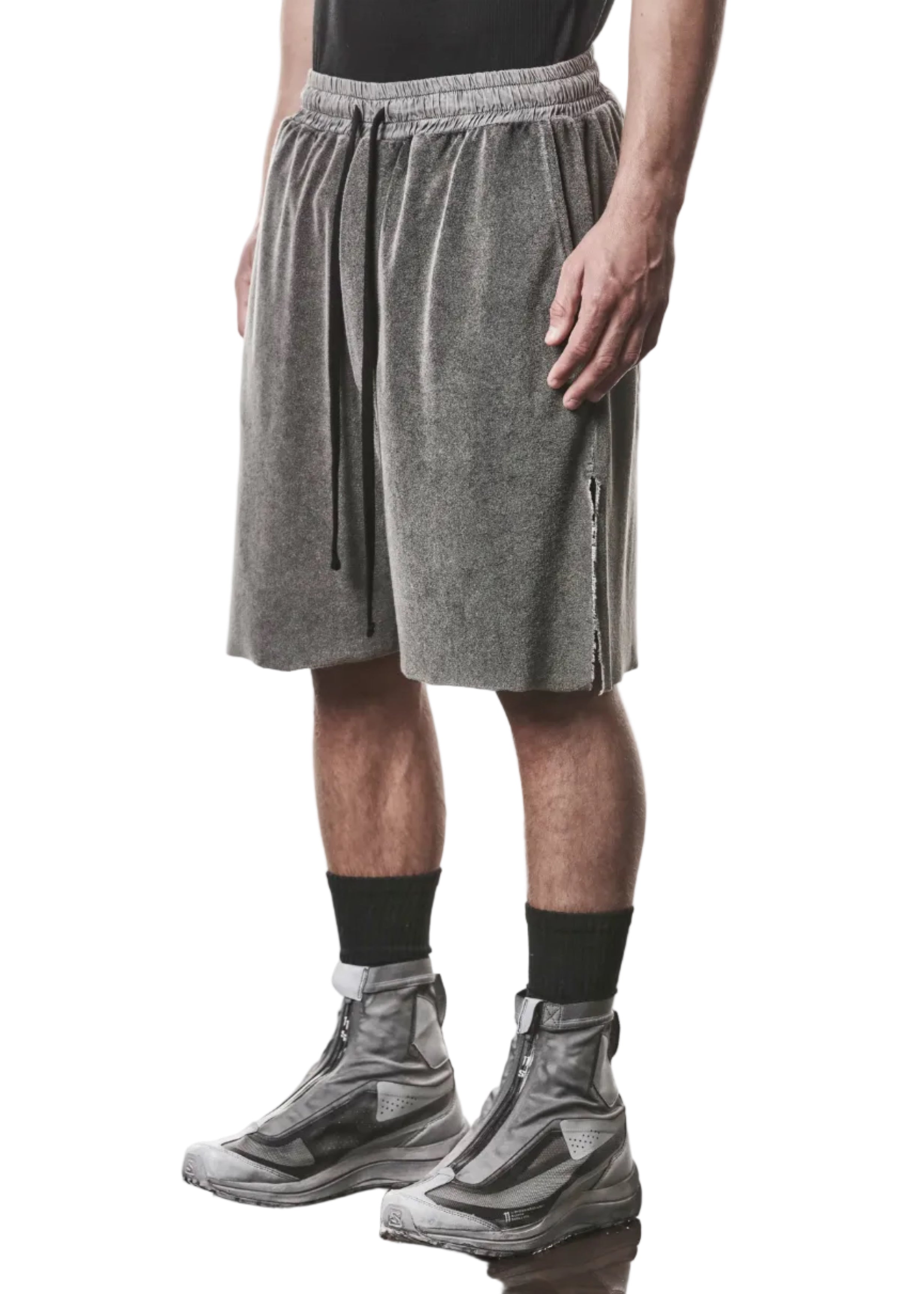 Men Shorts M ST 517