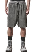 Men Shorts M ST 517