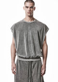 Men T-Shirt M TS 917