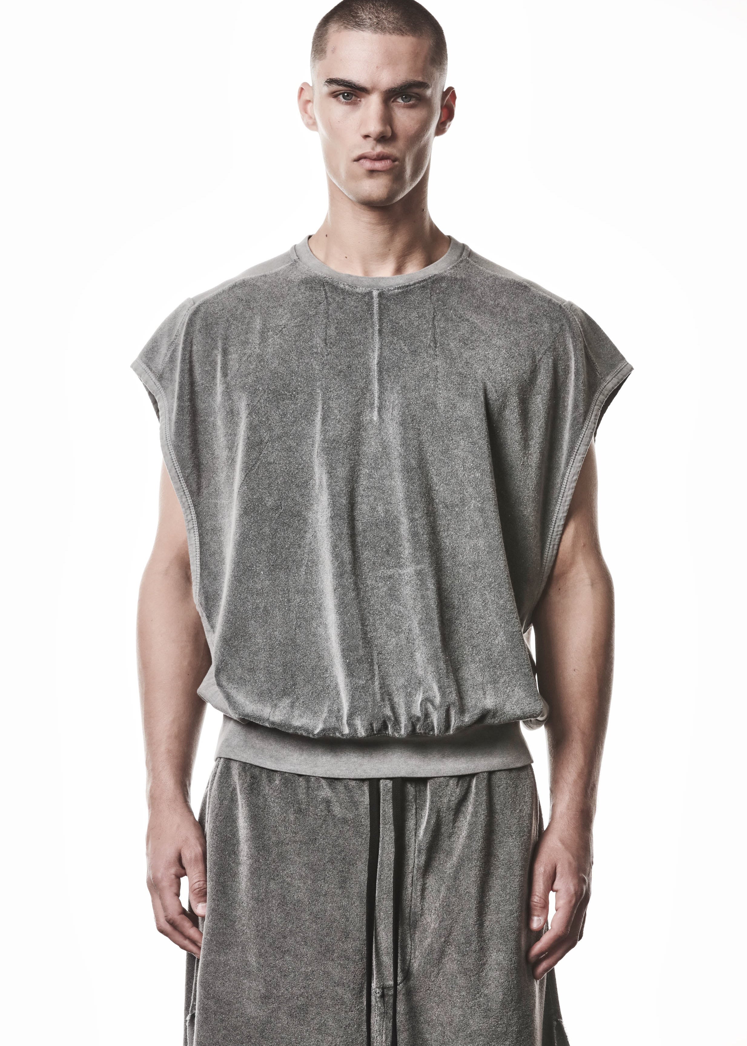 Men T-Shirt M TS 917
