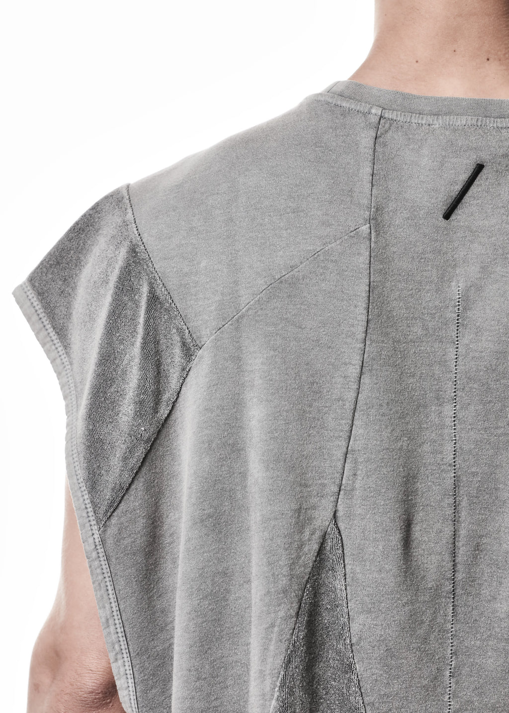 Men T-Shirt M TS 917
