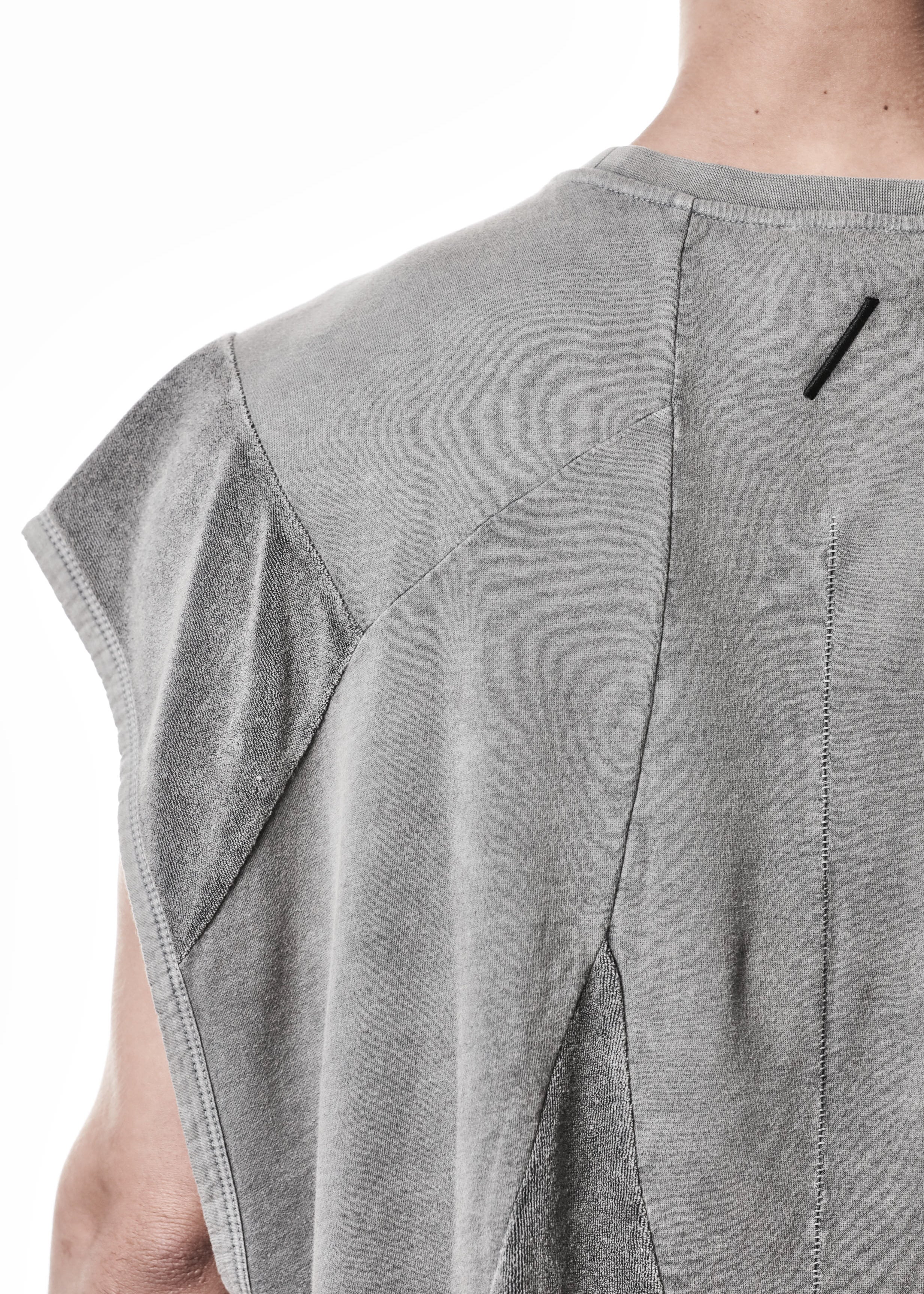 Men T-Shirt M TS 917